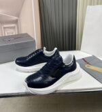 PRADA-SHOES - Image 3