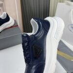 PRADA-SHOES - Image 8