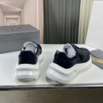 PRADA-SHOES - Image 5