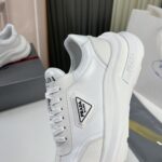 PRADA-SHOES - Image 8
