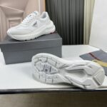 PRADA-SHOES - Image 9