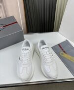 PRADA-SHOES - Image 2