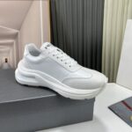 PRADA-SHOES - Image 4