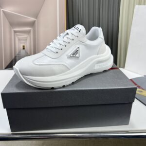 PRADA-SHOES