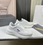 PRADA-SHOES - Image 6