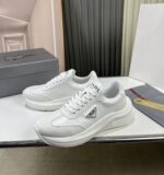 PRADA-SHOES - Image 3