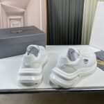 PRADA-SHOES - Image 5