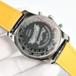 BREITLING-WATCHES - Image 7