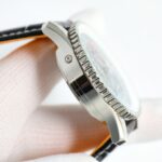 BREITLING-WATCHES - Image 6
