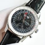 BREITLING-WATCHES - Image 3