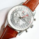 BREITLING-WATCHES - Image 3