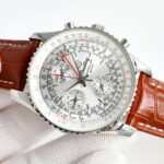 BREITLING-WATCHES - Image 5