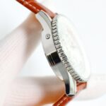 BREITLING-WATCHES - Image 6