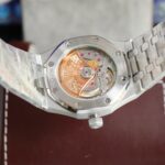 AUDEMARS PIGUET-WATCHES - Image 7