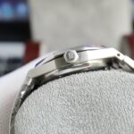 AUDEMARS PIGUET-WATCHES - Image 6
