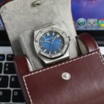 AUDEMARS PIGUET-WATCHES - Image 4