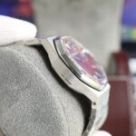 AUDEMARS PIGUET-WATCHES - Image 8