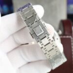 AUDEMARS PIGUET-WATCHES - Image 9