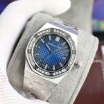 AUDEMARS PIGUET-WATCHES - Image 3