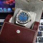 AUDEMARS PIGUET-WATCHES - Image 5