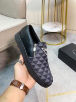 PRADA-SHOES - Image 4