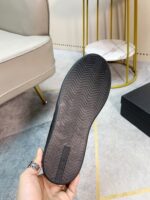 PRADA-SHOES - Image 6