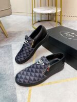 PRADA-SHOES - Image 3