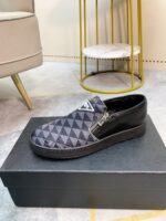 PRADA-SHOES - Image 5