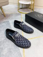 PRADA-SHOES