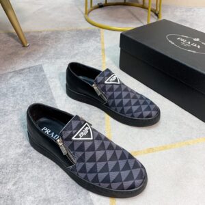 PRADA-SHOES