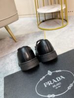 PRADA-SHOES - Image 8