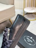 PRADA-SHOES - Image 7