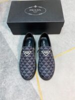 PRADA-SHOES - Image 2