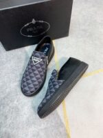 PRADA-SHOES - Image 9