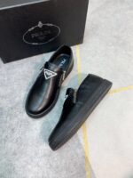 PRADA-SHOES - Image 9