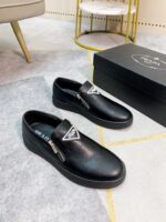 PRADA-SHOES