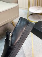 PRADA-SHOES - Image 7