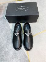 PRADA-SHOES - Image 2