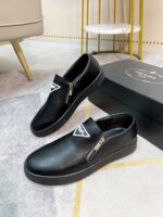 PRADA-SHOES - Image 3