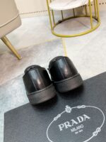 PRADA-SHOES - Image 8