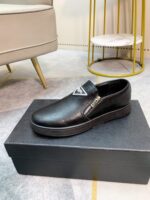 PRADA-SHOES - Image 5