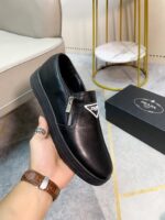 PRADA-SHOES - Image 4