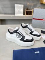 PRADA-SHOES - Image 5
