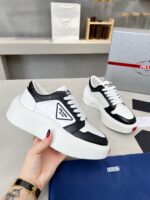 PRADA-SHOES - Image 2