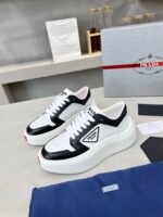 PRADA-SHOES - Image 3