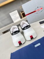 PRADA-SHOES - Image 8