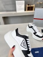 PRADA-SHOES - Image 7