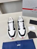 PRADA-SHOES