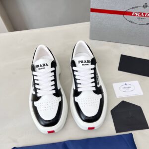 PRADA-SHOES
