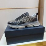DIOR-SHOES - Image 9